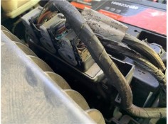 CENTRALITA 215865398A SW9665424480 