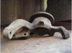 Recambio de mangueta delantero derecha para fiat fiorino (147) 1.7 diesel referencia OEM IAM   