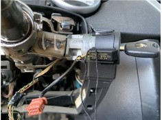 CLAUSOR 9663123280 07109F 