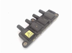 BOBINA ENCENDIDO 55208723 0040100074 55200112 FIAT