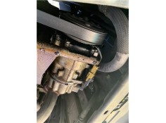 COMPRESOR AIRE ACOND. 6453WK 9822826880 