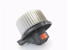 Recambio de motor calefaccion para kia carnival 2.9 crdi referencia OEM IAM B308830200º  