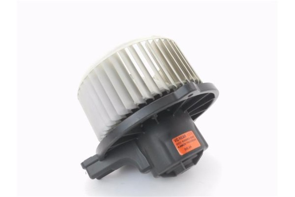 Recambio de motor calefaccion para kia carnival 2.9 crdi referencia OEM IAM B308830200º  