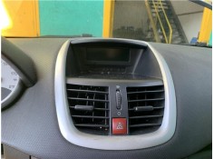 CONSOLA 8265V0 8212TP 