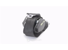 Recambio de cinturon seguridad trasero derecho para seat altea xl (5p5) 1.9 tdi referencia OEM IAM 5P0857805D 5M0857754E 