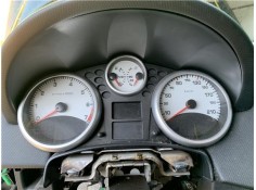 CUADRO COMPLETO 610624 6103CS 