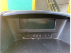 DISPLAY 6593E6 9821852480 