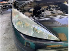 FARO DELANTERO DCHO 964998618011 89903631 