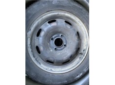 RUEDA COMPLETA REPUESTO 2150750 5401P4 