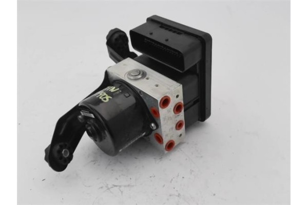 Recambio de nucleo abs para mini mini (r50,r53) 1.6 cooper s referencia OEM IAM 34516765286 6765288 
