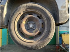 LLANTA 2150750 5401P4 