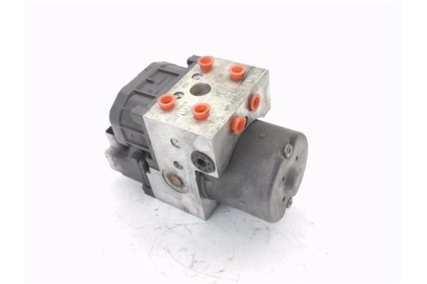 Recambio de nucleo abs para mitsubishi space star (dg0) 1.9 1900 di-d plus referencia OEM IAM 265216775 273004489 