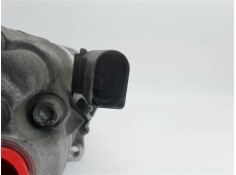 Recambio de compresor aire acond. para audi a3 (8l) 1.9 tdi ambiente referencia OEM IAM 1J0820803j  1J0820803 , AUDI | 1J0820803