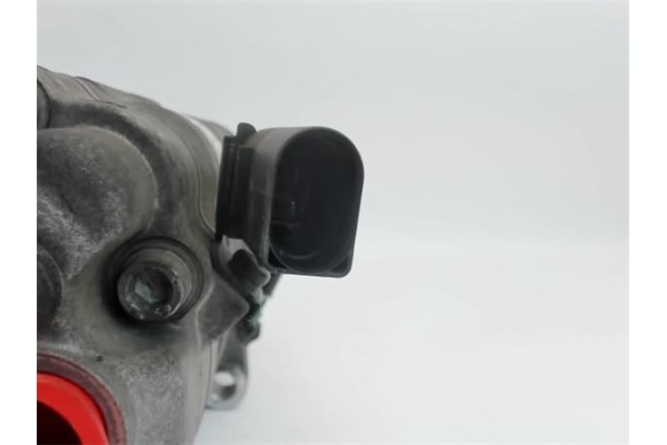 Recambio de compresor aire acond. para audi a3 (8l) 1.9 tdi ambiente referencia OEM IAM 1J0820803j  1J0820803 , AUDI | 1J0820803