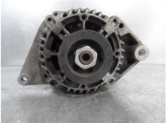Recambio de alternador para renault twingo i (c06) 1.2 (c066/67/68) referencia OEM IAM 7700817513 35117500 