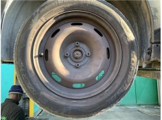 LLANTA 2150750 5401P4 