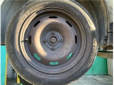 Recambio de llanta para peugeot 207 1.4 referencia OEM IAM 2150750 5401P4 