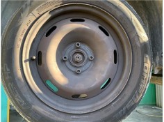 Recambio de llanta para peugeot 207 1.4 referencia OEM IAM 2150750 5401P4 