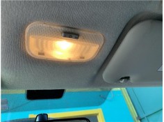 LUZ DELANTERO CENTRAL TECHO 6362Q1 