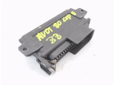 Recambio de centralita para audi 80 berlina/avant referencia OEM IAM 443907397C 227400134 