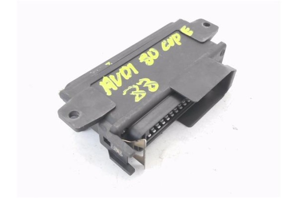 Recambio de centralita para audi 80 berlina/avant referencia OEM IAM 443907397C 227400134 