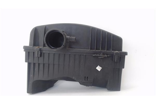 Recambio de carcasa filtro aire para peugeot 207 1.4 16v referencia OEM IAM 036129611CD 9,65463E+11 