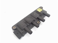 Recambio de bobina encendido para fiat iii evo punto (199) 1.2 dynamic referencia OEM IAM 55208723 0040100074 55200112 , FIAT