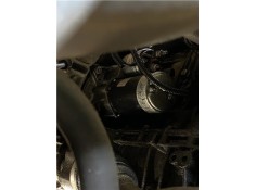 Recambio de motor arranque para peugeot 207 1.4 referencia OEM IAM 5802M9  