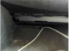 MOTOR CALEFACCION 6441V5 