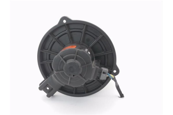 Recambio de motor calefaccion para kia carnival 2.9 crdi referencia OEM IAM B308830200º  