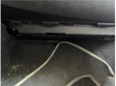 Recambio de motor calefaccion para peugeot 207 1.4 referencia OEM IAM 6441V5  