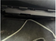 Recambio de motor calefaccion para peugeot 207 1.4 referencia OEM IAM 6441V5  