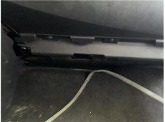 Recambio de motor calefaccion para peugeot 207 1.4 referencia OEM IAM 6441V5  