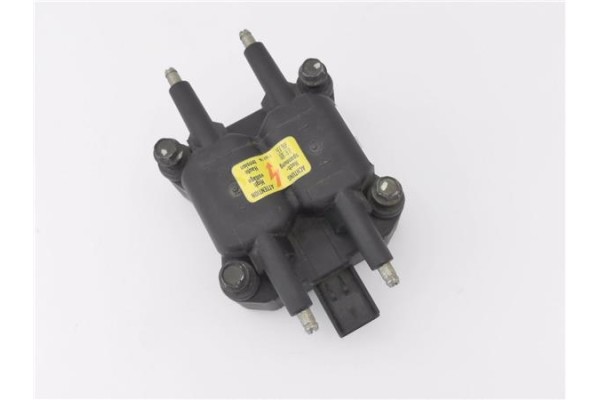 Recambio de bobina encendido para mini mini (r50,r53) 1.6 cooper s referencia OEM IAM 05269670AB  