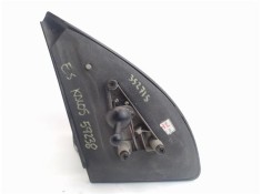 Recambio de retrovisor izquierdo para chevrolet kalos 1.2 se referencia OEM IAM 96406181  