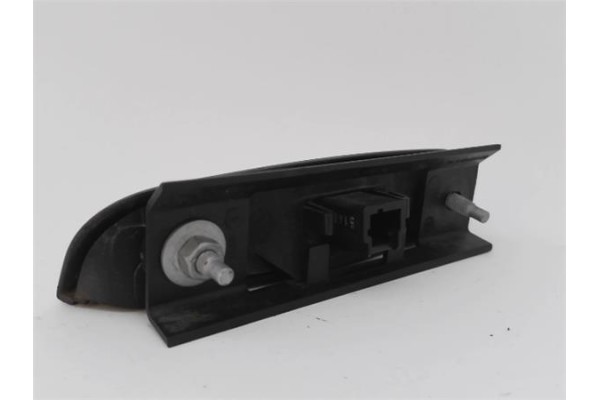 Recambio de retrovisor izquierdo para chevrolet kalos 1.2 se referencia OEM IAM 96406181  