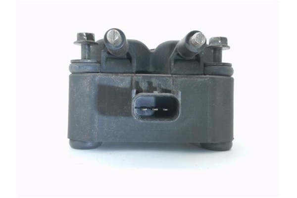 Recambio de bobina encendido para mini mini (r50,r53) 1.6 cooper s referencia OEM IAM 05269670AB  