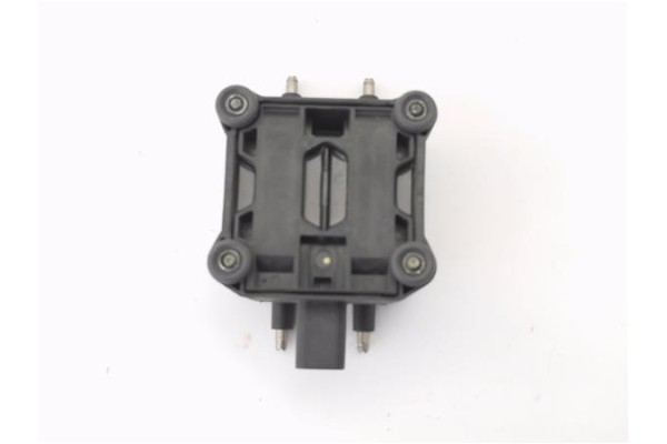 Recambio de bobina encendido para mini mini (r50,r53) 1.6 cooper s referencia OEM IAM 05269670AB  