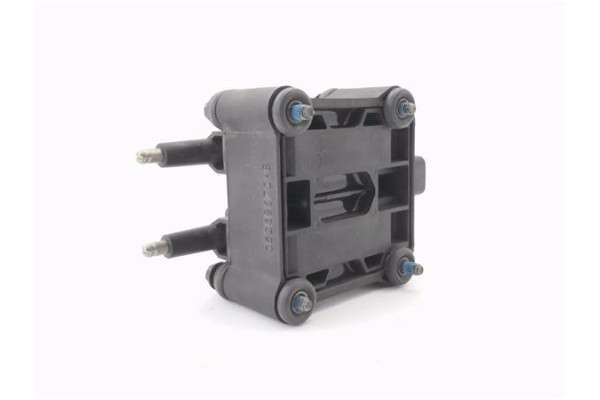 Recambio de bobina encendido para mini mini (r50,r53) 1.6 cooper s referencia OEM IAM 05269670AB  