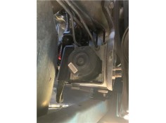 NUCLEO ABS 17240829333881 4541FX 