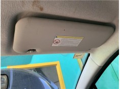 PARASOL DERECHO 16064158BJ 16126929BJ 