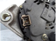 Recambio de alternador para renault twingo i (c06) 1.2 (c066/67/68) referencia OEM IAM 7700817513 35117500 