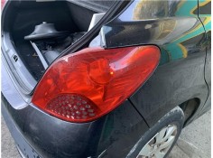 PILOTO TRASERO DERECHO 6351Y7 