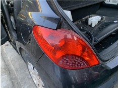 PILOTO TRASERO IZQUIERDO 6350Y7 