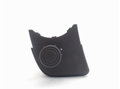 Recambio de mando de luces para renault scenic ii (jm) referencia OEM IAM 8200206738 61890007 