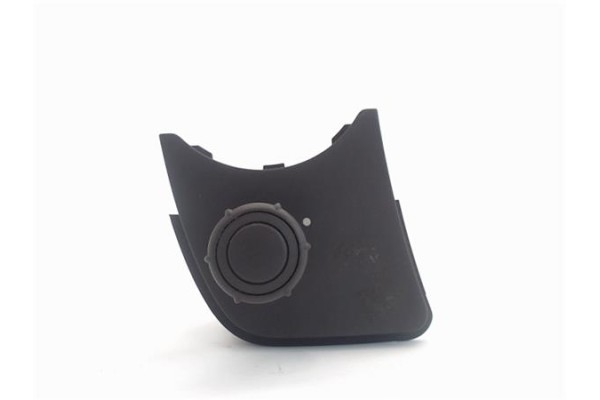 Recambio de mando de luces para renault scenic ii (jm) referencia OEM IAM 8200206738 61890007 