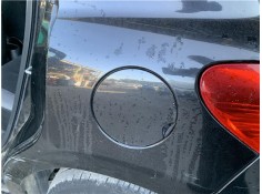 TAPA EXTERIOR COMBUSTIBLE 1517F5 