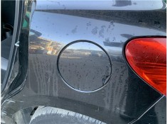 Recambio de tapa exterior combustible para peugeot 207 1.4 referencia OEM IAM 1517F5  