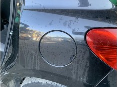 Recambio de tapa exterior combustible para peugeot 207 1.4 referencia OEM IAM 1517F5  