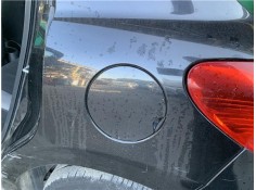 Recambio de tapa exterior combustible para peugeot 207 1.4 referencia OEM IAM 1517F5  